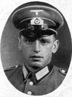 Kurz Franz Sales